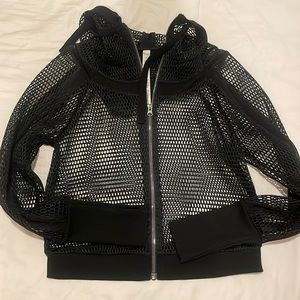 Alo yoga New without tags